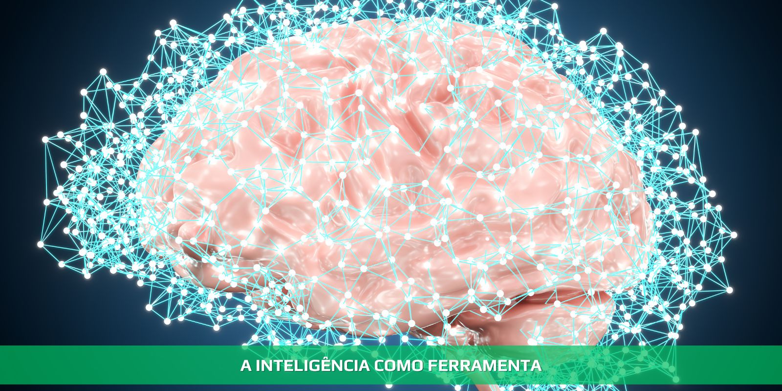 Figura 2 - CONTABILIDADE COGNITIVA. O QUE VOCÊ PRECISA SABER